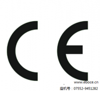 ʲôǡC1JC