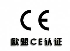 ](mi)kCEJ(rn)CĮa(chn)ƷǷԳښW