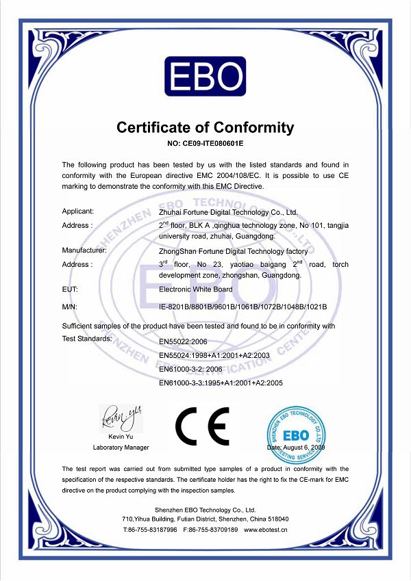 CEJ(rn)CC