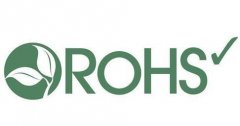 rohsJCʲôJCʲô?