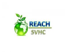 REACHJ(rn)Cʲô˼