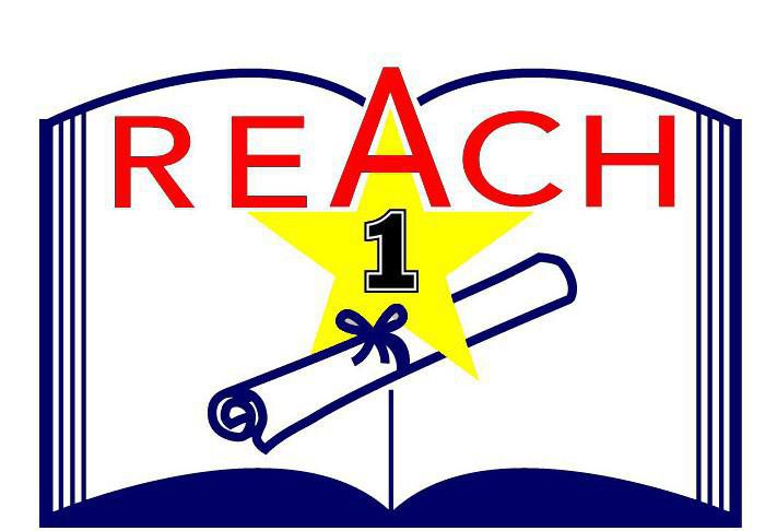REACHJCM
