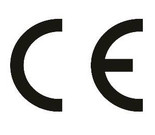 CEJ(rn)Cʲô