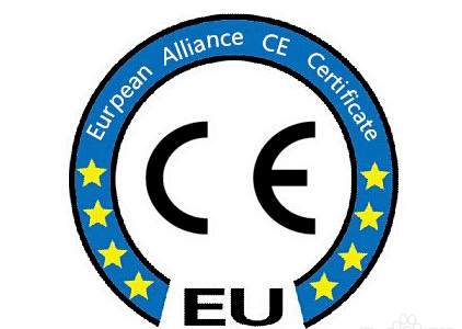 WCEJCC