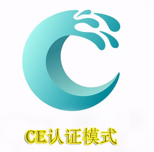 CEJ(rn)Cģʽ