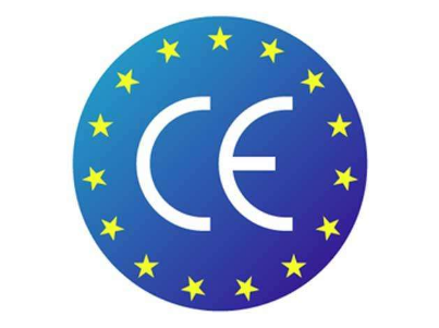 WCEJ(rn)C
