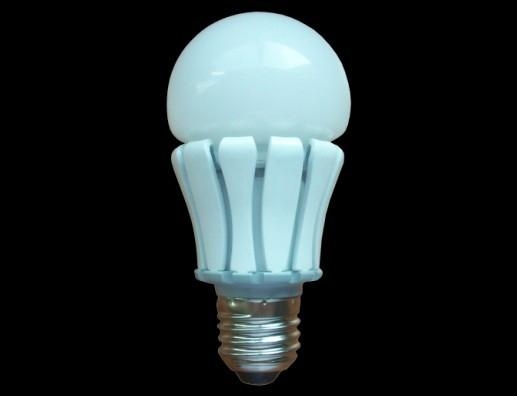 ڃ|zyC(j)(gu)I(y)ṩWCEJ(rn)C,h(hun)ROHSJ(rn)C,HCBJ(rn)C,FCCJ(rn)C,șzyJ(rn)C(xing)Ŀ