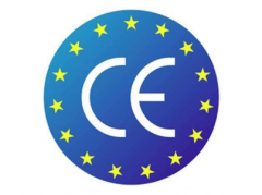 a(chn)ƷkCEJ(rn)CxCEJ(rn)CC(j)(gu)