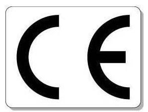 Դm(g)CEJ(rn)CXCEJ(rn)CôM(fi)