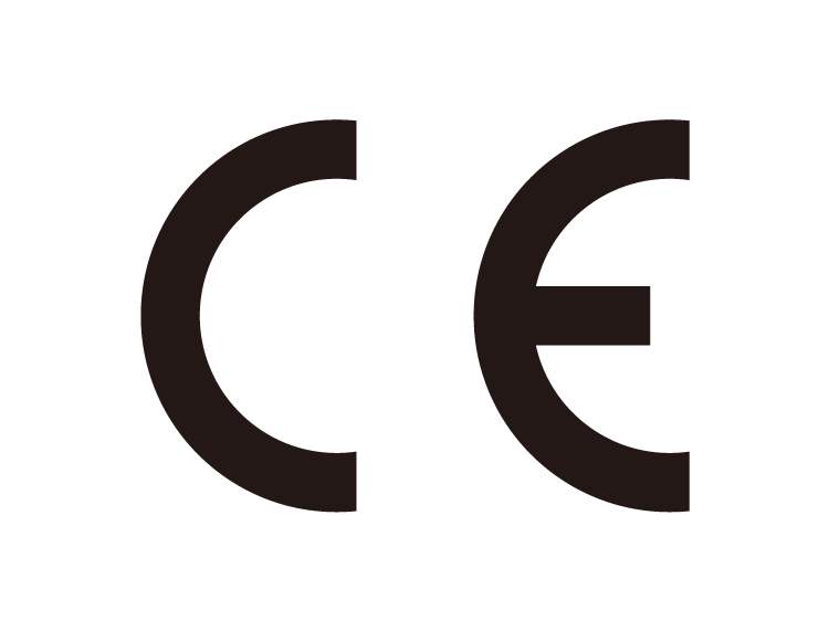 Щa(chn)ƷҪCEJCCEJCa(chn)Ʒ