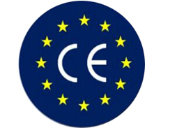 CEJCİlCCЩһ˽CEJC