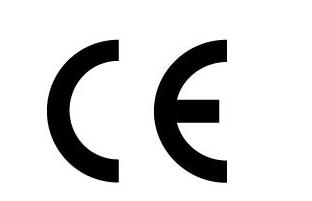 ӡˢCеCEJC/˜/gYϷքeЩ