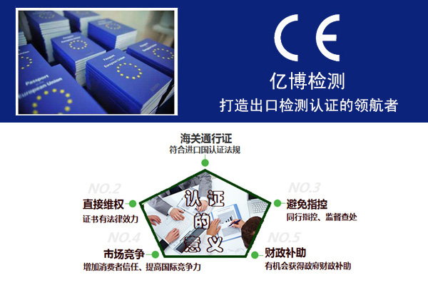 CEJ(rn)Ck/ҪṩʲôY