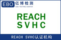 WCEC_XCEJ(rn)CkM(fi)